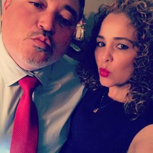 Meet your Posher, Lily